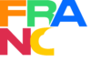 Franco Comunicação