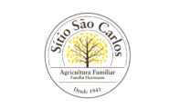 http://Sitio%20S.%20Carlos