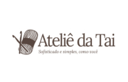 http://Ateliê%20da%20Tai