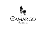 http://Camargo%20Sorvetes