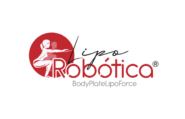 http://Lipo%20Robótica