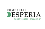 http://Esperia