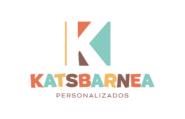 http://Katsbarnea