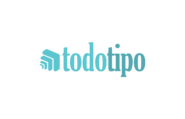 http://Todo%20tipo