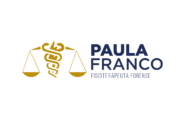 http://Paula%20Franco