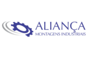 http://Aliança