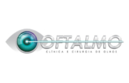 http://Oftalmo