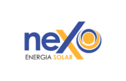 http://Nexo