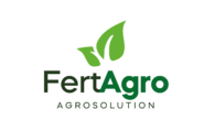 http://FertAgro