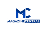 http://Magazine%20Central