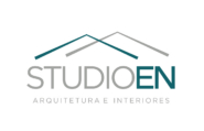 http://Studio%20EN